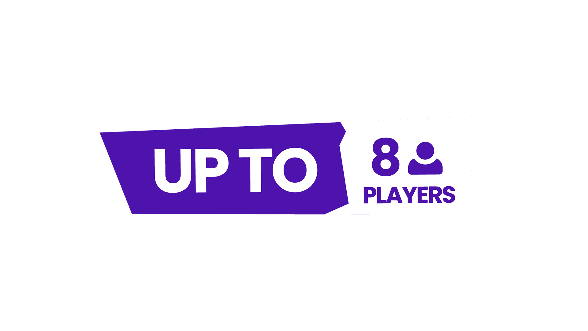 Have fun with the Let's Party mode where you can harmonize with up to eight singers or climb to the top of the worldwide online leaderboards.