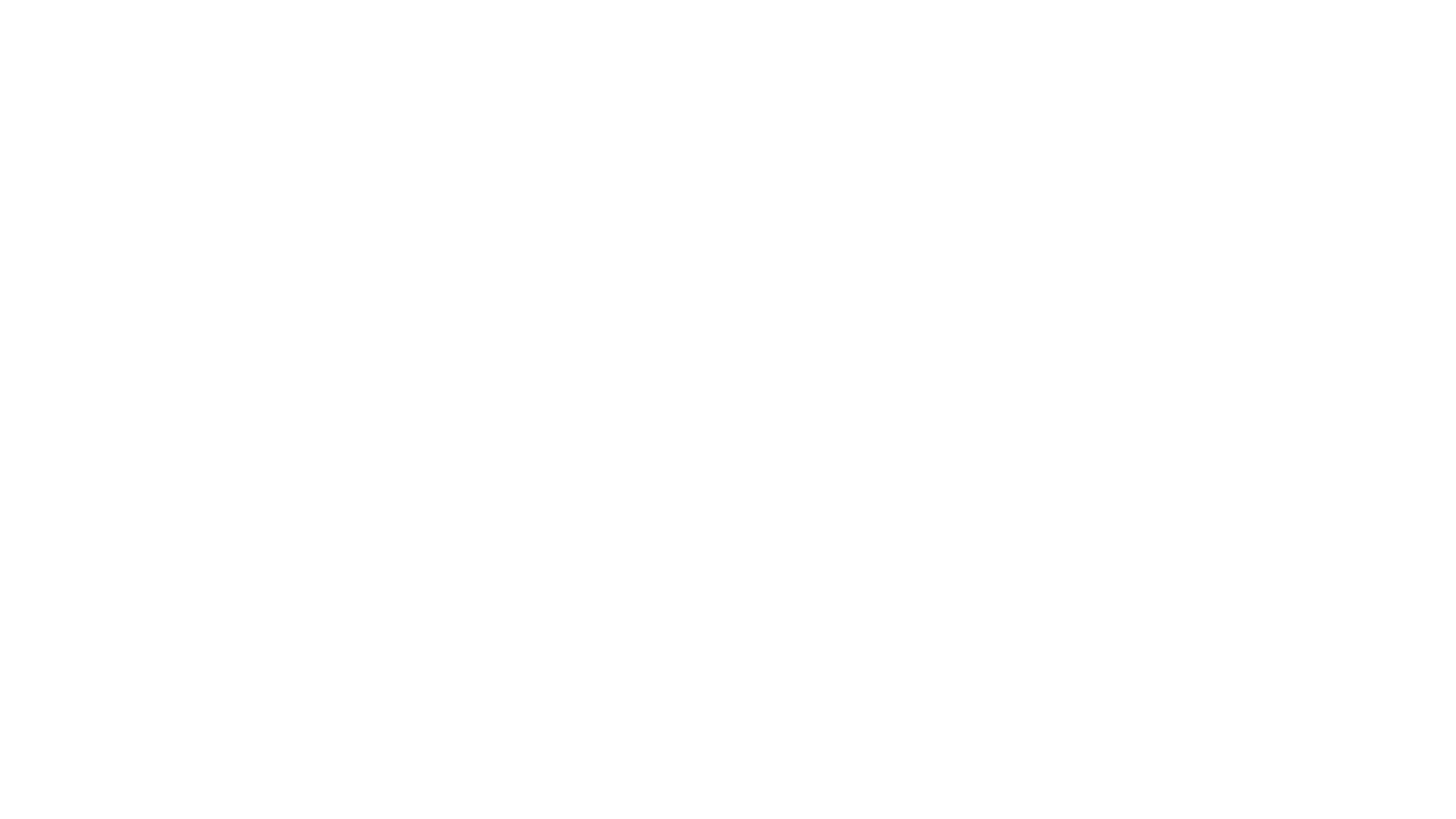 Climb the online leaderboard and get more song packs in the online store like 'Best of 90`s', 'Party Classics' and more
